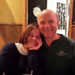 Meet your Posher, Valerie